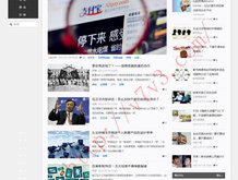 6ϱ°汾